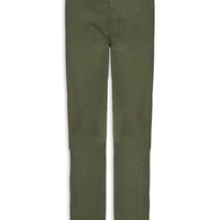 Calça Masculina Night Collection - Verde