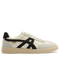 Tênis Feminino Luli - Branco