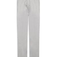 Calça Masculina Tecnológica Comfy Cós Elástico - Cinza