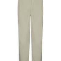 Calça Masculina Tecnologia Com Flexsens - Bege
