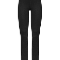 Calça Feminina - Preto
