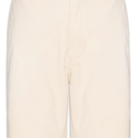 Bermuda Masculina Chino - Bege