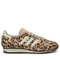 Tênis Feminino SL 72 OG W Estampa Leopardo - Animal Print