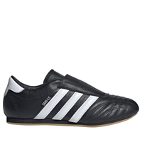 Tênis Feminino Taekwondo W - Preto