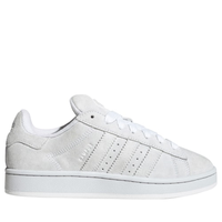 Tênis Feminino Campus 00s W - Cinza
