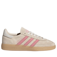 Tênis Feminino Handball Spezial - Bege