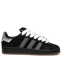 Tênis Feminino Campus 00S - Preto