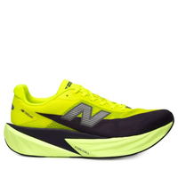 Tênis Masculino Fuelcell Rebel V5 - Verde