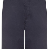 Bermuda Masculina Chino - Azul