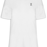 Camiseta Masculina Court-T 2 - Branco