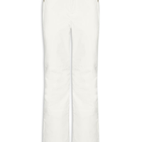 Calça Feminina Shafer Canyon II Insulated - Branco