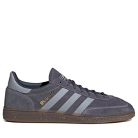 Tênis Masculino Handball Spezial - Cinza