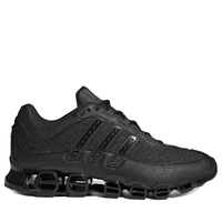 Tênis Masculino Megaride - Preto