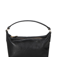 Bolsa Pequena Feminina Campero - Preto