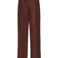 Calça Feminina Churchill I26 - Marrom