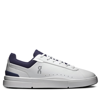 Tênis Masculino The Roger Advantage - Branco