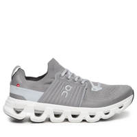 Tênis Masculino Cloudswift 4 - Cinza