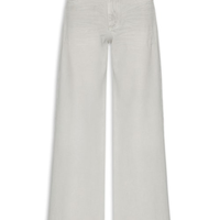 Calça Feminina Ice I26 - Cinza