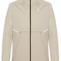 Jaqueta Masculina Core Jacket - Bege