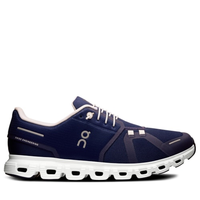 Tênis Masculino Cloud 6 - Azul