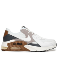 Tênis Masculino Air Excee - Branco