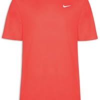 Camiseta Masculina DF Miller Tank - Vermelho