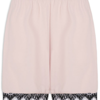 Shorts Feminino Nephele - Rosa