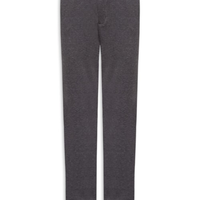 Calça Masculina Comfy Casual - Cinza
