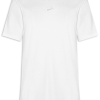 Camiseta Masculina Sportswear Premium - Branco