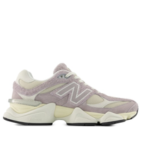 Tênis Feminino 9060 - Roxo
