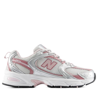 Tênis Feminino 530 - Rosa