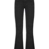 Calça Feminina - Preto