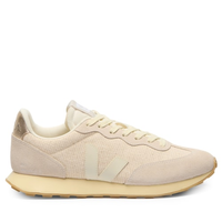 Tênis Feminino Rio Branco II - Bege