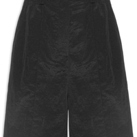 Shorts Feminino - Preto