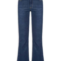 Calça Feminina - Azul