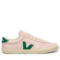 Tênis Feminino Volley O.T. - Rosa