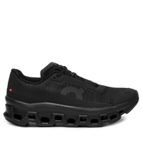Tênis Feminino Cloudmonster Void 1 - Preto