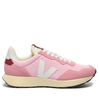 Tênis Feminino Paulistana - Rosa