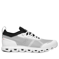 Tênis Masculino Cloud 6 Versa - Branco