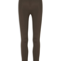 Legging Feminina - Marrom