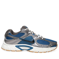 Tênis Masculino V5 RNR - Cinza