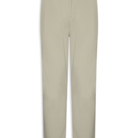 Calça Masculina Tecnologia Com Flexsens - Bege
