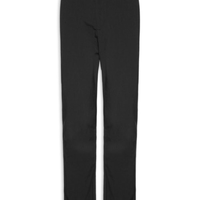 Calça Masculina Tecnologia Com Flexsens - Preto