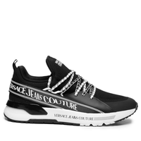 Tênis Masculino Casual Dynamic Logo Sa3 - Branco