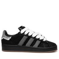 Tênis Feminino Campus 00S - Preto