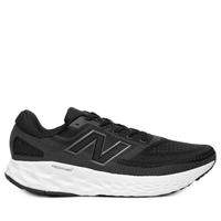 Tênis Masculino Fresh Foam X EvozV4 - Preto