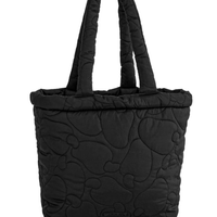 Bolsa Feminina Mó Solzão - Preto