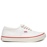 Tênis Masculino Originals Lr 10 - Branco