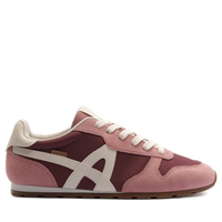 Tênis Feminino Lola - Rosa