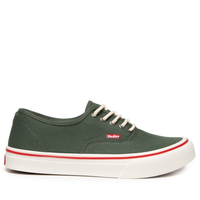 Tênis Masculino Originals Lr 10 - Verde